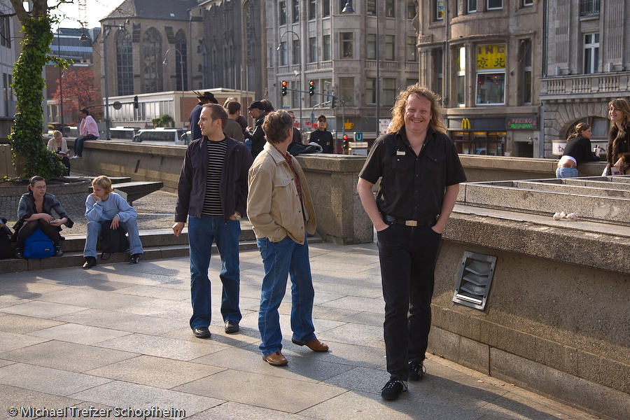 Dom 2008-96.JPG